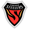 Pohang Steelers